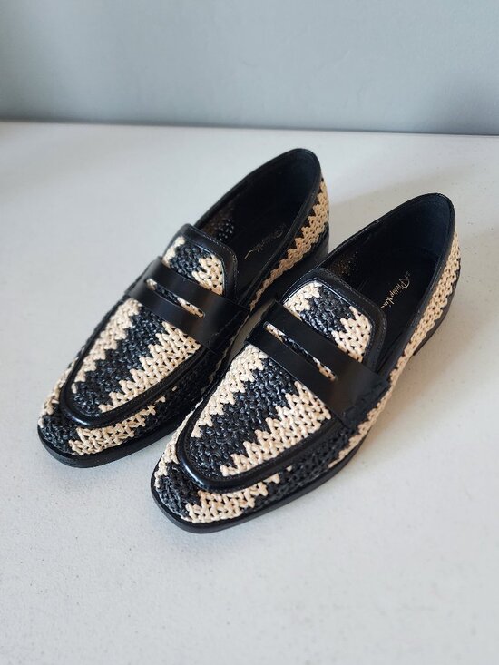 Phillip Lim Loafer "EUC" - Picture 2 of 16